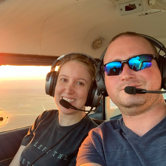 Meet your Posher, Casey - Picture 3 of 3